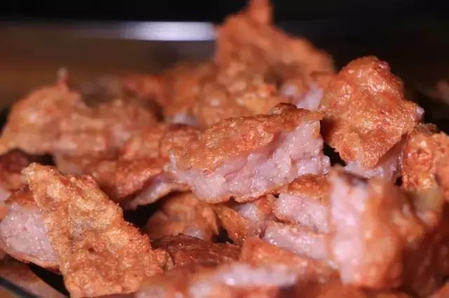 在海口，你所吃过的最老那家店是它吗？