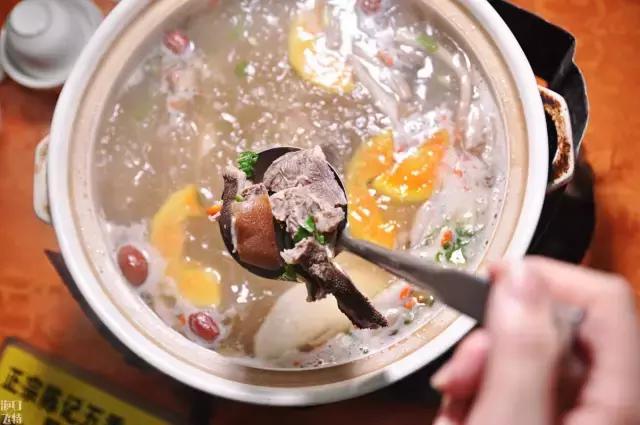 在海口，你所吃过的最老那家店是它吗？