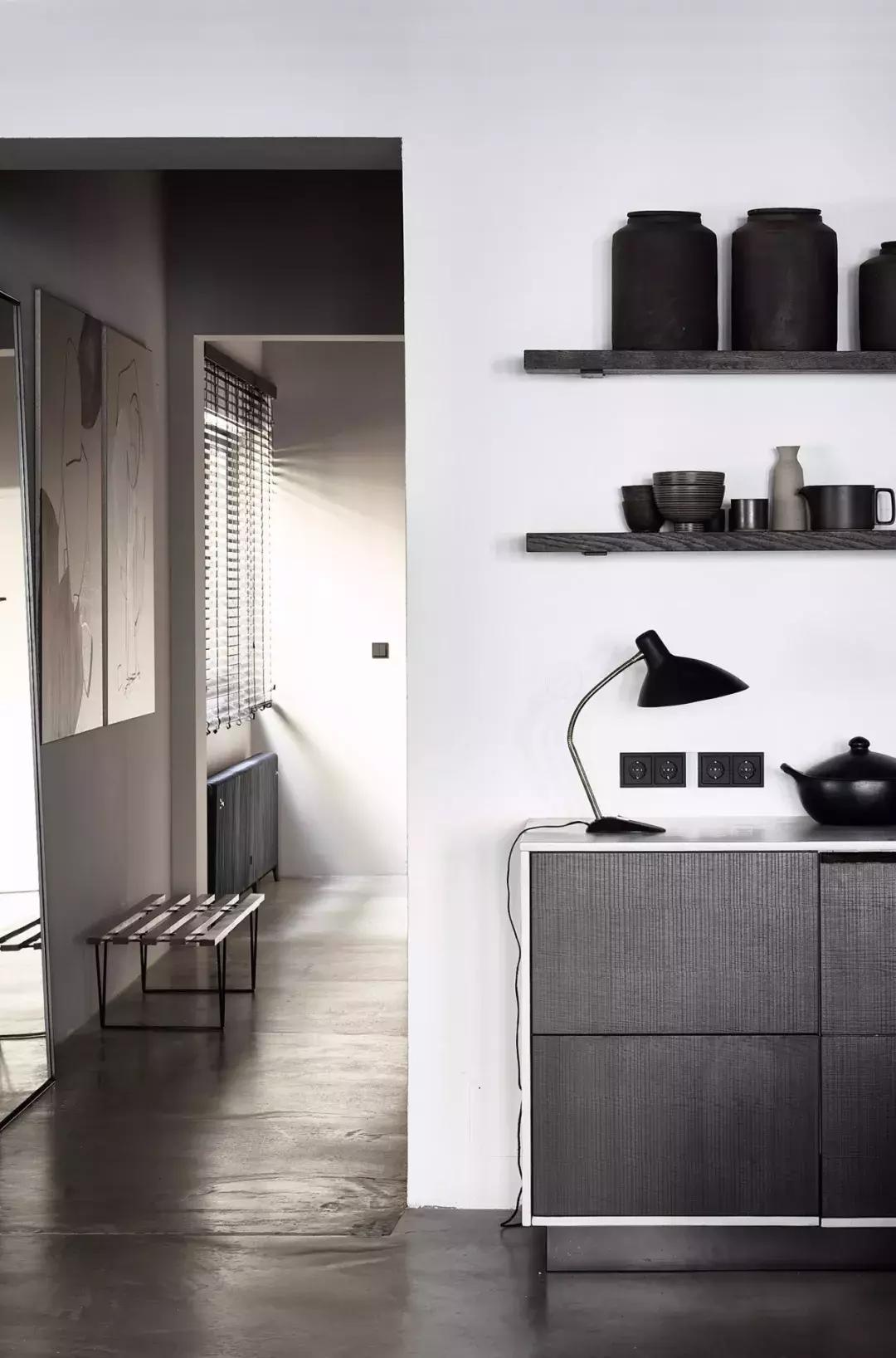 维也纳的无窗房间好吗,维也纳的风格