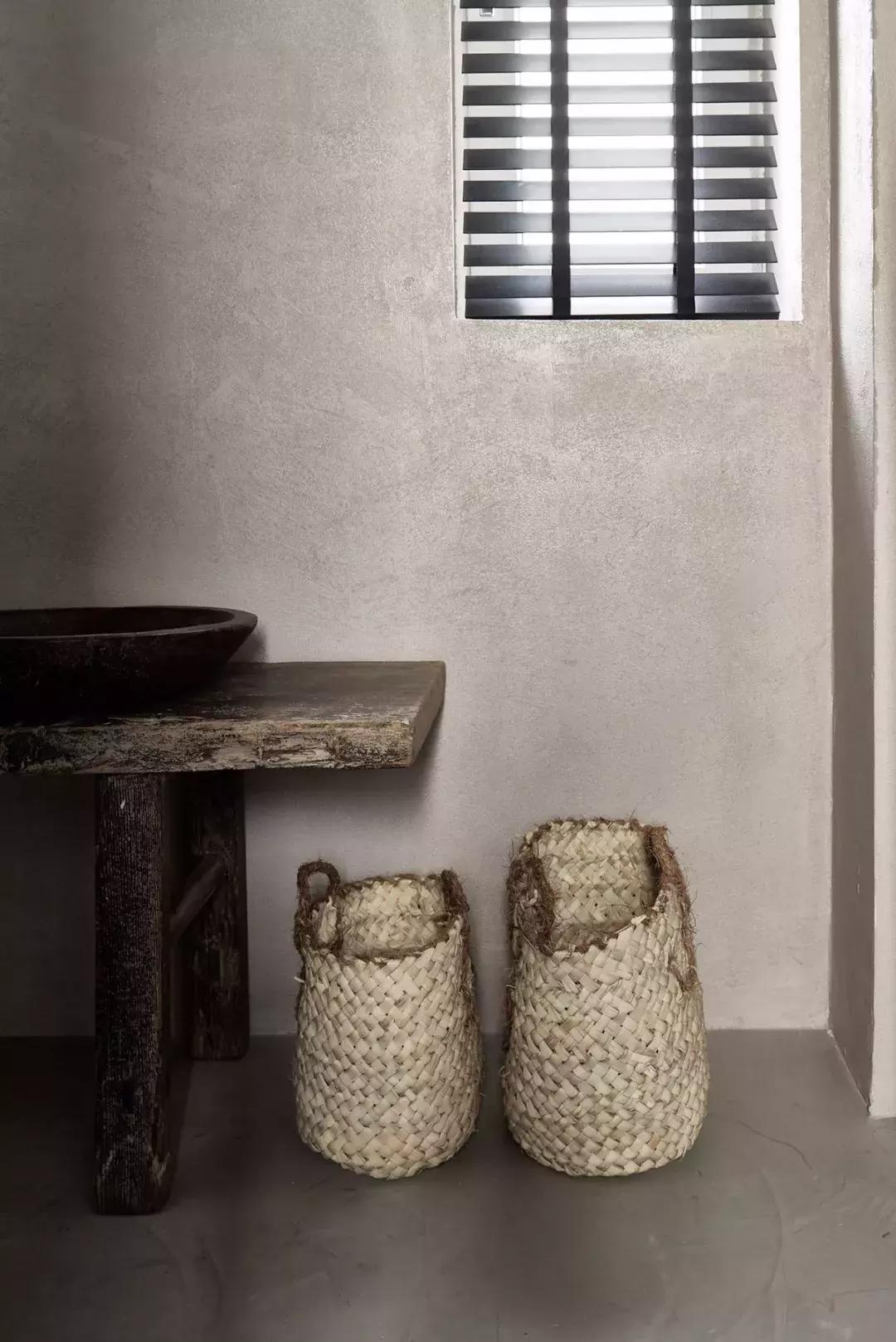 维也纳的无窗房间好吗,维也纳的风格