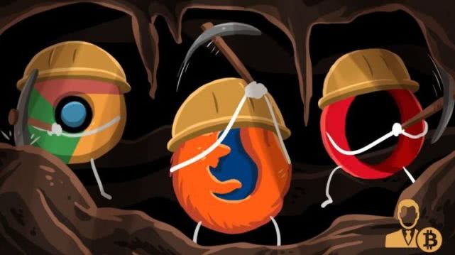 缃戠珯鎸栫熆浠g爜,缃戠珯鎸栫熆浠g爜澶у叏