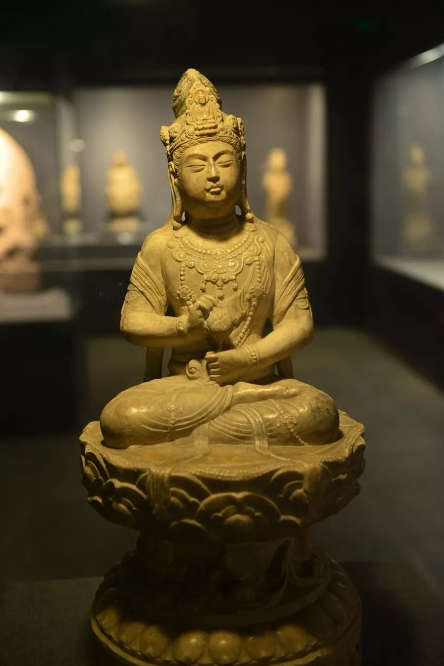 碑林怎么读,碑林的读音