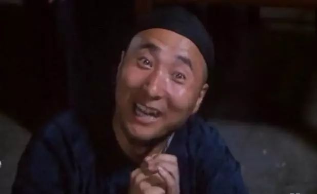 世界杯期间看的电影,推荐十部好看的足球电影国产