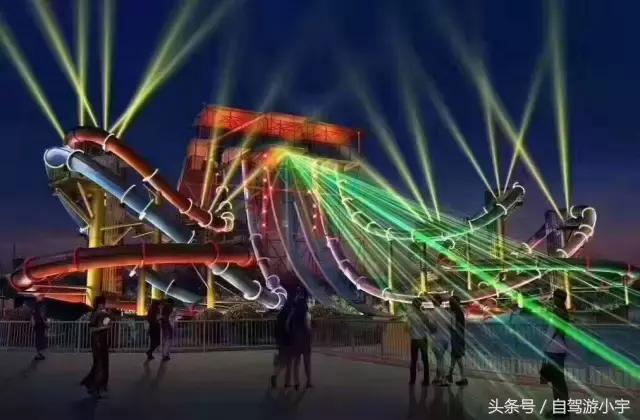 郑州银基乐海水世界,郑州银基乐海水世界客服电话