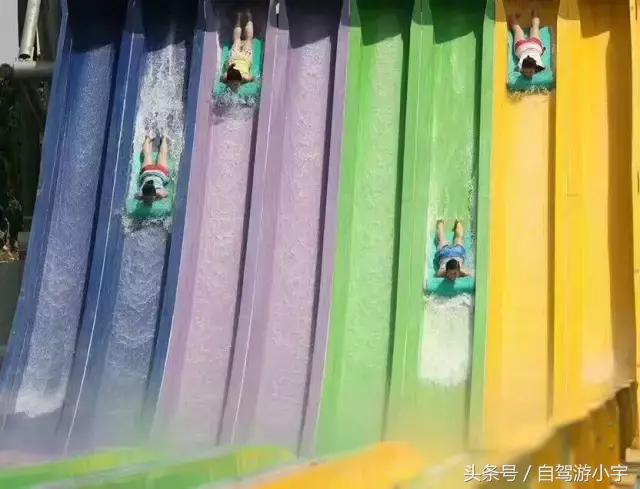 郑州银基乐海水世界,郑州银基乐海水世界客服电话