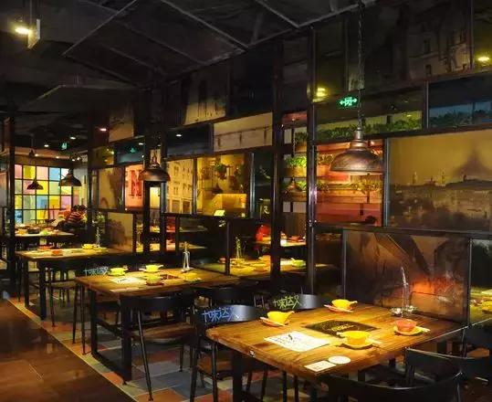 厦门哪里有比较实惠的海鲜自助餐,厦门湖里万达有什么好吃的自助餐