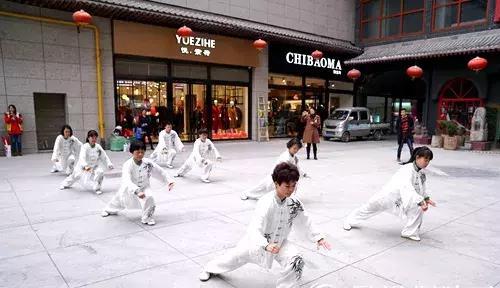 遇见陕西铜川,遇见铜川