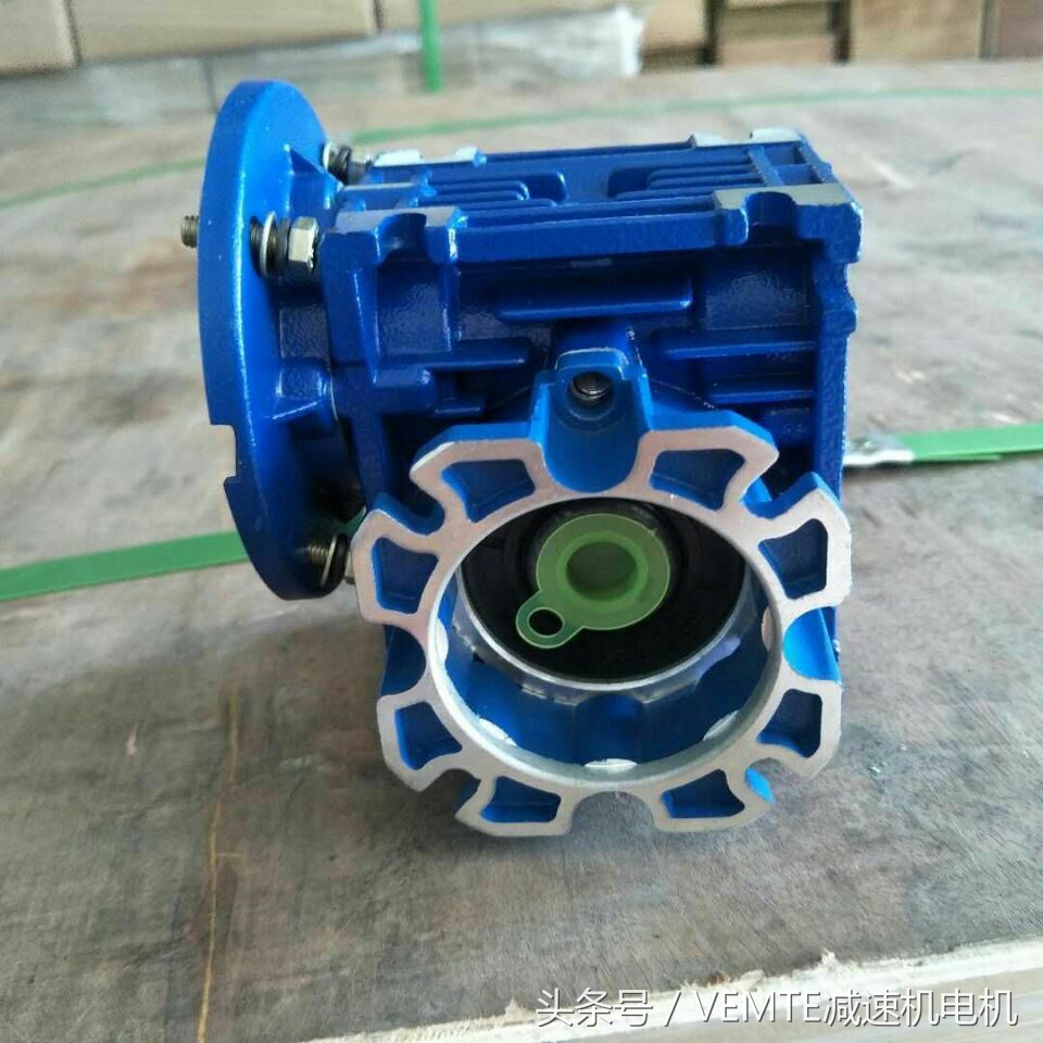 法兰连接密封原理,法兰与法兰连接怎么密封