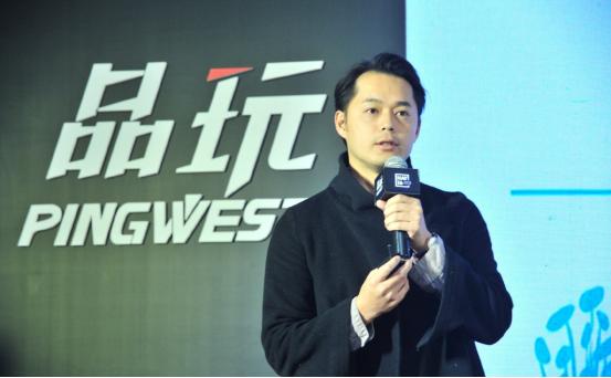 原麦山丘为什么那么大,原麦山丘好在哪