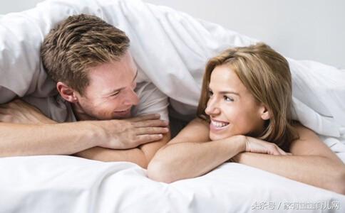 产后70天没有避孕会不会怀孕,主管护师产后6个月最佳避孕方式