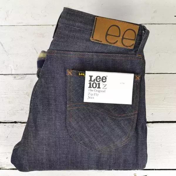 lee为什么这么多品牌,lee有几个品牌