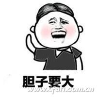 u盘数据丢失恢复免费最简单方法,u盘插上去没有反应怎样恢复数据