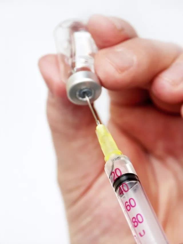 成名之后睡粉丝，睡出梅毒写《命运》，梅毒到底是个啥？