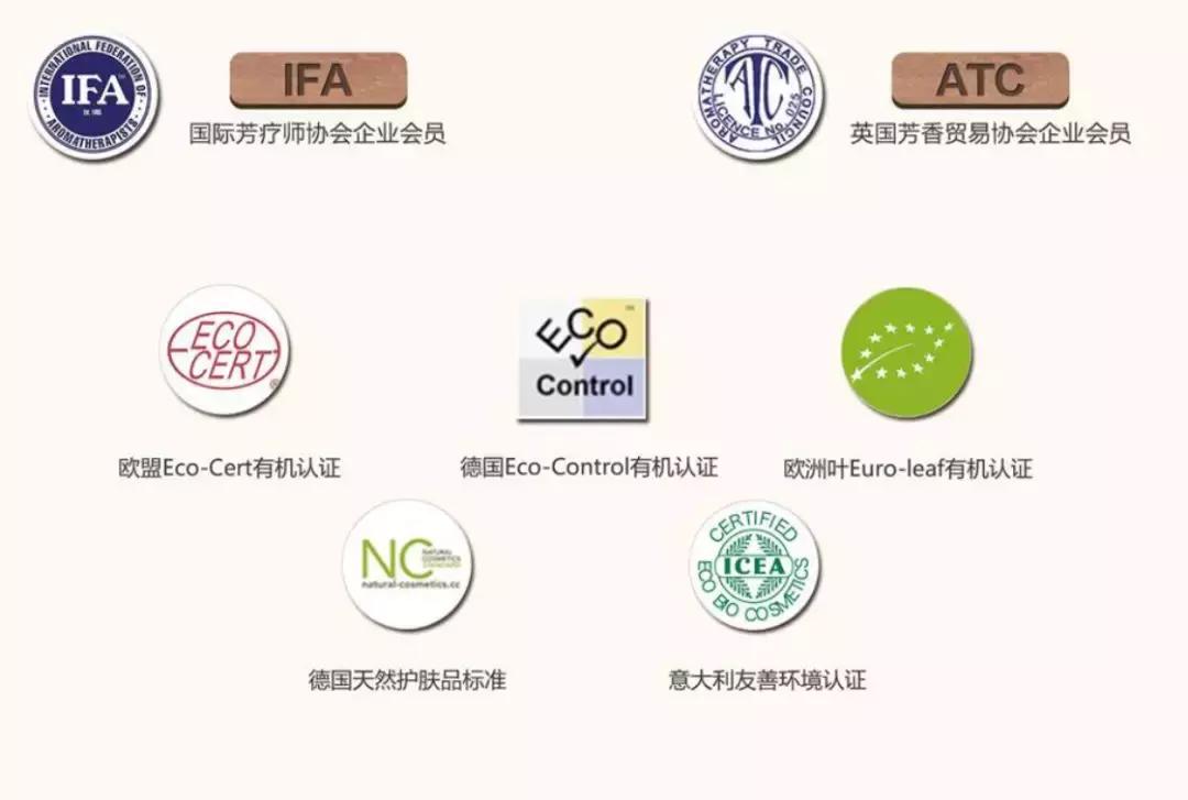 什么样的纯露可以消除痘印,有闭口痘痘用哪款纯露