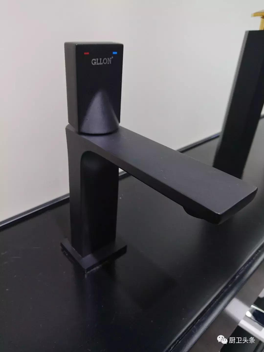 2022广州国际建博会卫浴展,广州建博会新型材料卫浴