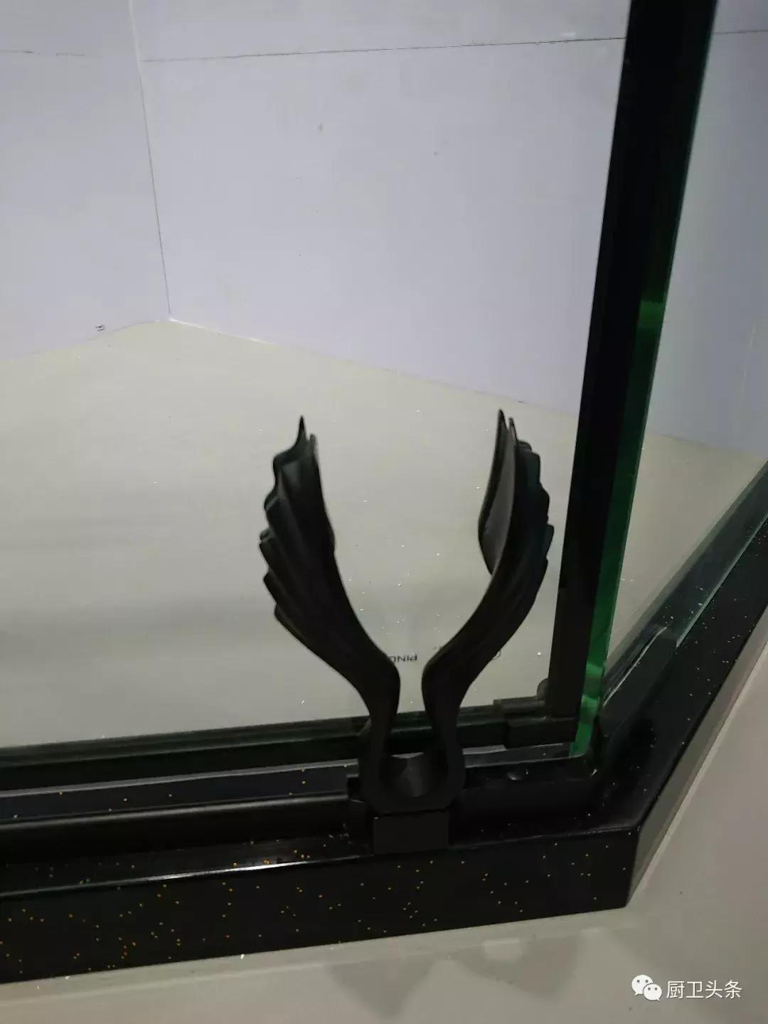 广州国际卫浴博览会,广东建博会卫浴