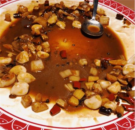 女主持马凡舒个人照片,女主持人马凡舒近照