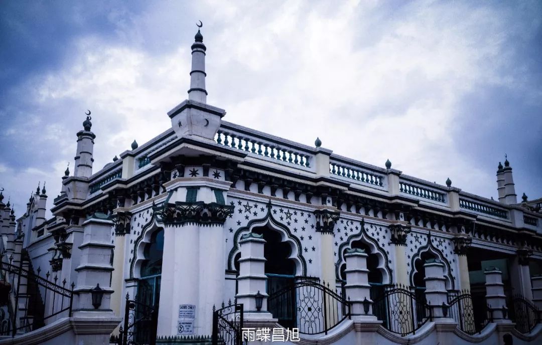 网红必去100个地方,全国每个省份的网红打卡地