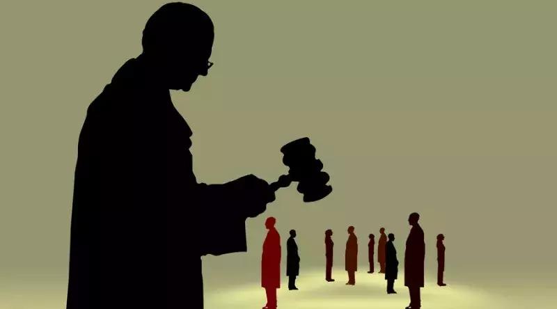 什么征信才是好的征信,什么是征信最主要的作用