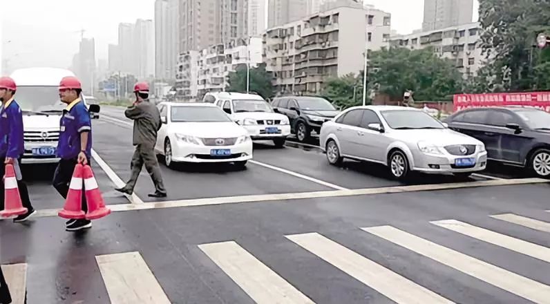 7月19日每天3分钟尽览天下事,每天3分钟尽览天下事语音播报