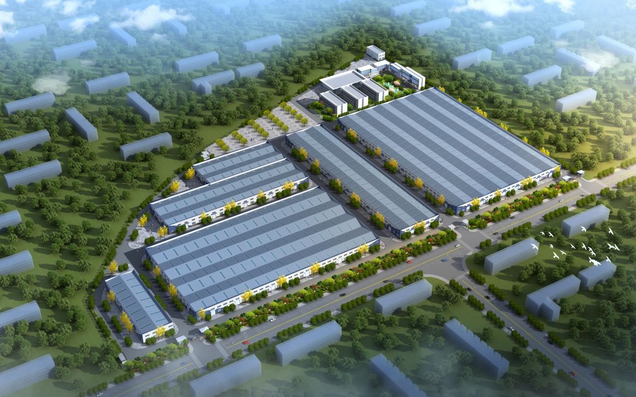 2020广州建博会卫浴橱柜,广州建博会卫浴参展品牌