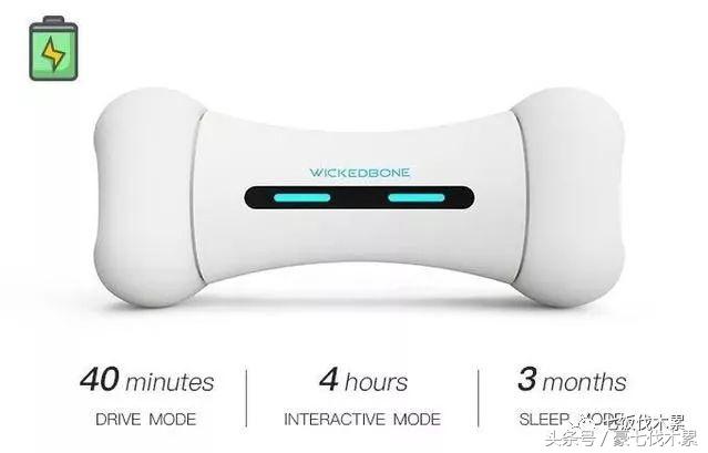 可发声玩具狗狗,会说话的宠物玩具耐咬解闷神器