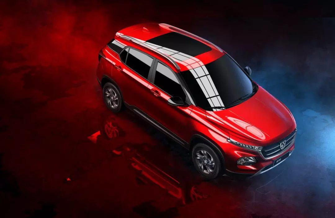 资深工程师解读：宝骏510频频“黑”，还值得买吗？