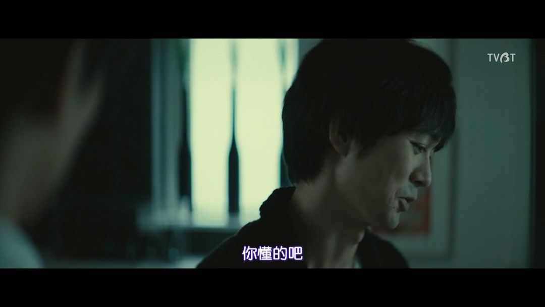 弑父*伦乱**囚禁烧活人，这部悬疑片尺度大到犯规