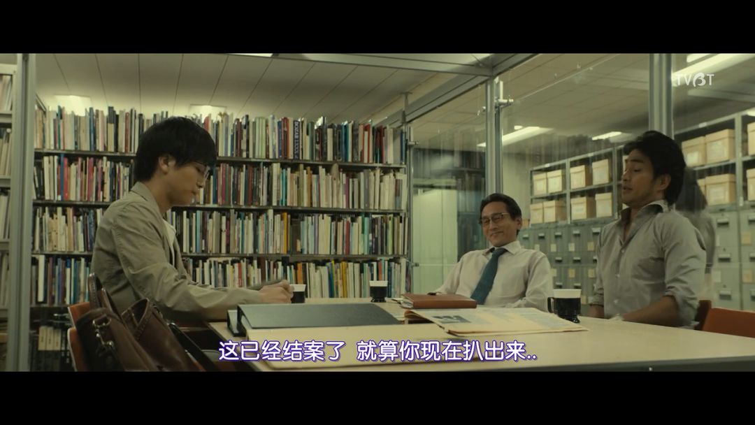 弑父*伦乱**囚禁烧活人，这部悬疑片尺度大到犯规