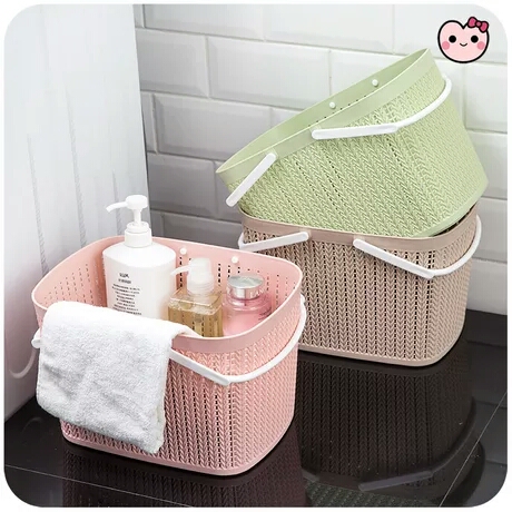 宿舍小用品大全,宿舍日常生活用品都有哪些