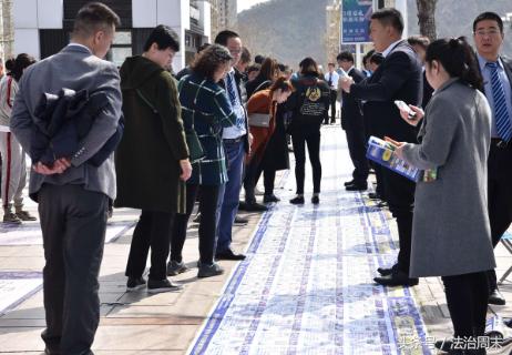 房产中介公司加盟需要加盟费吗,房产中介加盟的经营模式