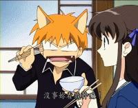 动漫中的猫咪都有哪些,盘点各种动漫猫咪