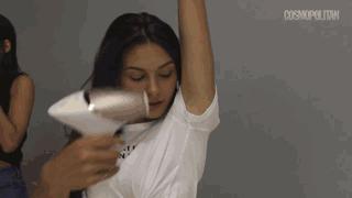 30分钟脱毛神器,最有效最实惠的脱毛神器