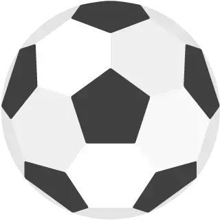 成都球迷在哪个酒吧看球,成都球迷扎堆露天看球地方