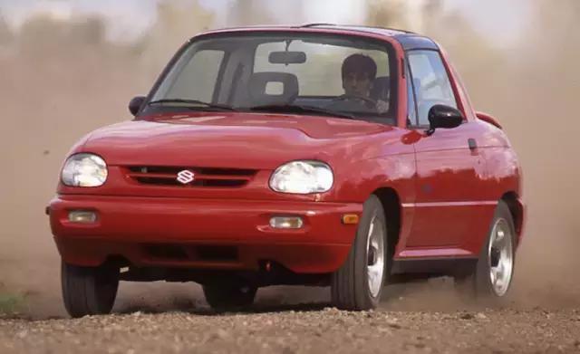 鍟嗕笟宸ㄥご鍒涙柊涓殑澶辫触妗堜緥,娣卞害鎶ュ憡鍟嗕笟宸ㄥご