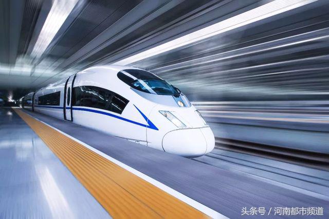 浙江多地将迎大风暴雨温州,台风来袭浙江台州