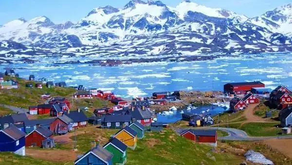 世界高海拔足球场,世界海拔最高足球场