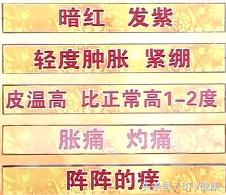 治疗糖尿病足的国医大师,国内中医治疗糖尿病的国医专家