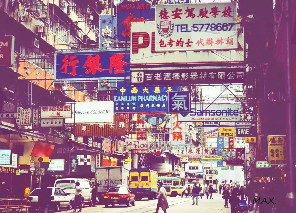 香港可以携带多少现金出境 (香港出境现金携带规定)