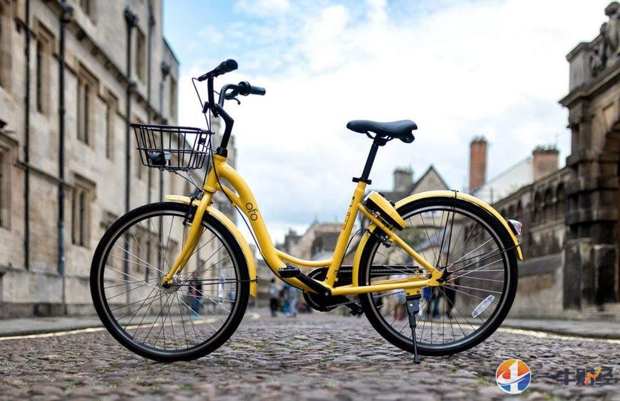 「晨报：小鸟热点预测」2018.0712-全网热点事件和问答列表