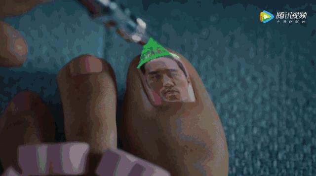 nike在国足的地位,耐克对国足的评价