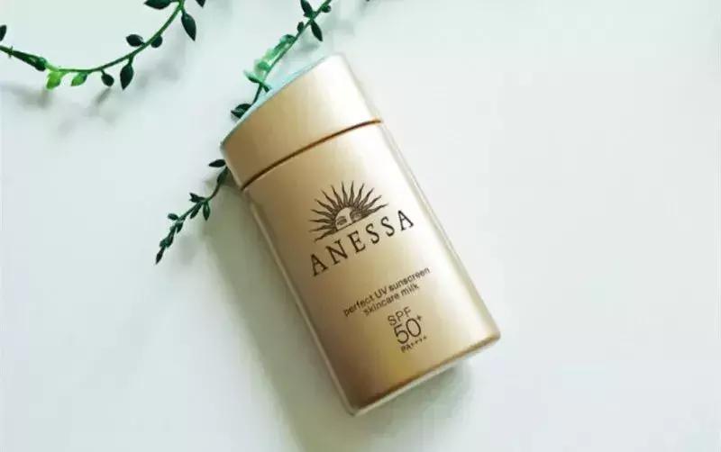 资生堂十大必买经典款,最值得买的护肤品资生堂