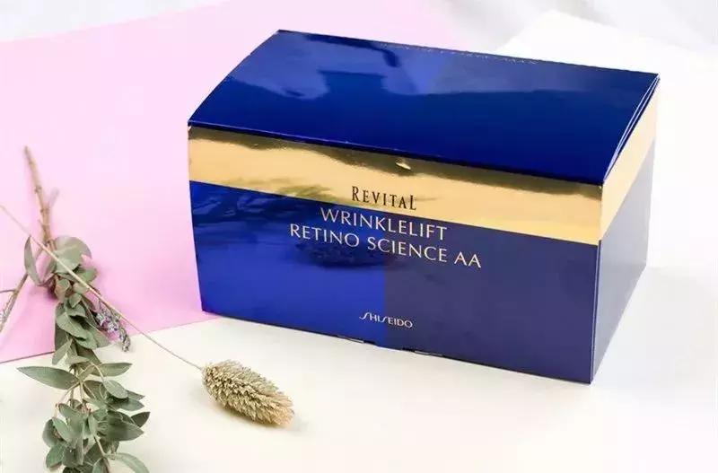 论化妆品谁用得最干净,论化妆术我只服网红