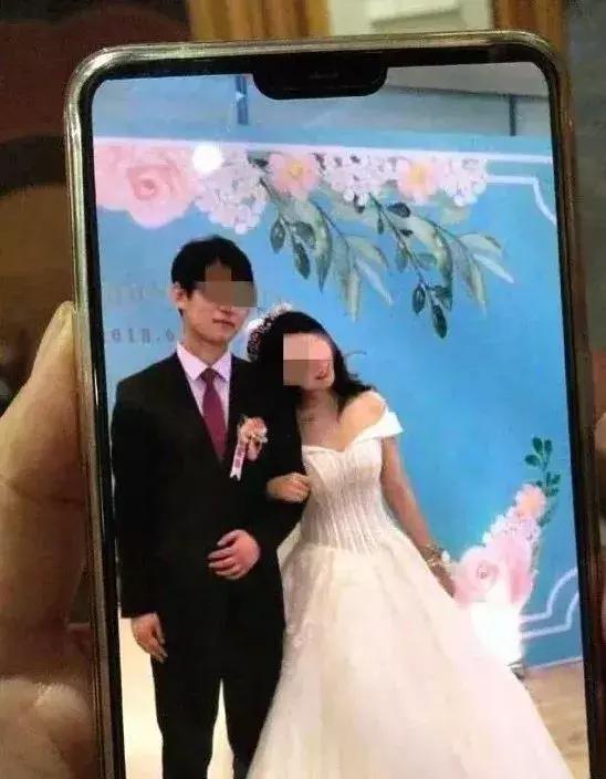 翻船的那一刻,翻船的瞬间