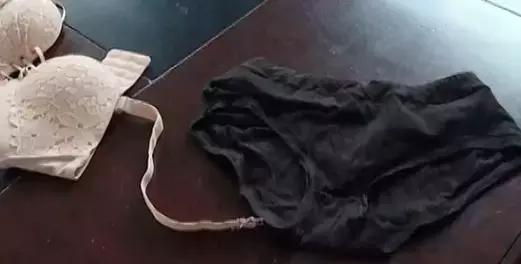 男人偷女性内衣裤怎么立案,男人偷女性内衣裤如何判