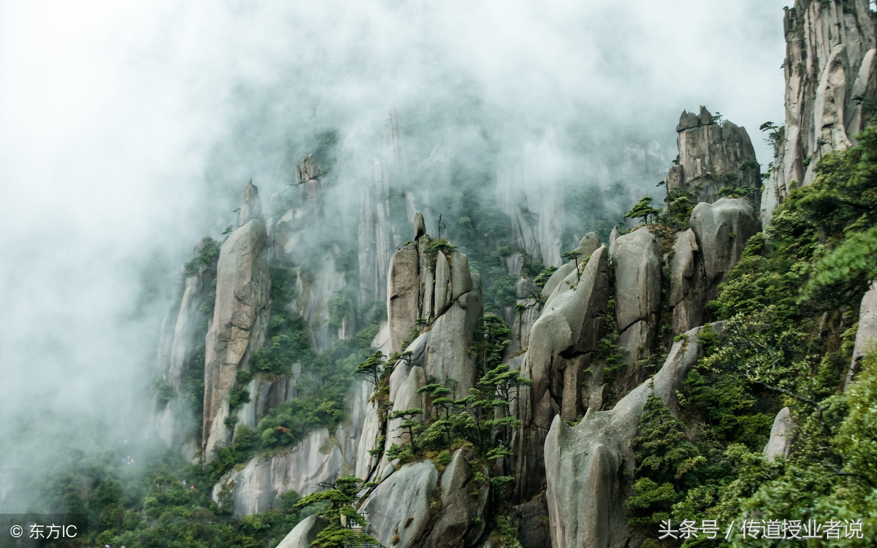 宋词一生必背50首古诗,一生必背100首经典唐诗宋词朗诵版