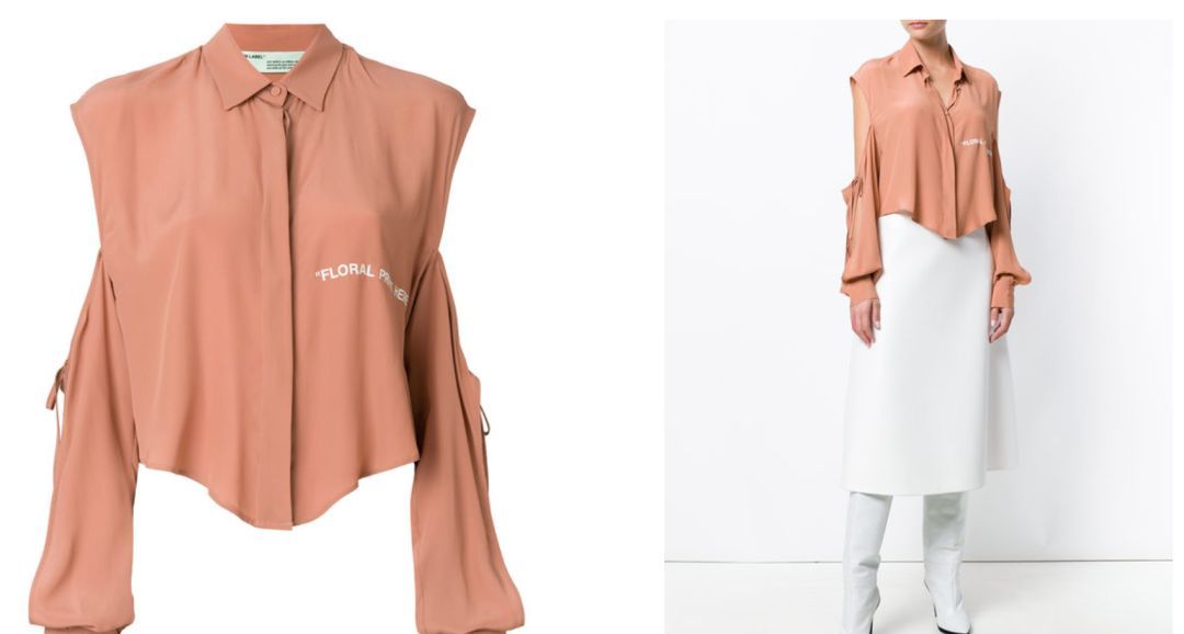 ins穿搭博主女生小个子,18岁ins风穿搭