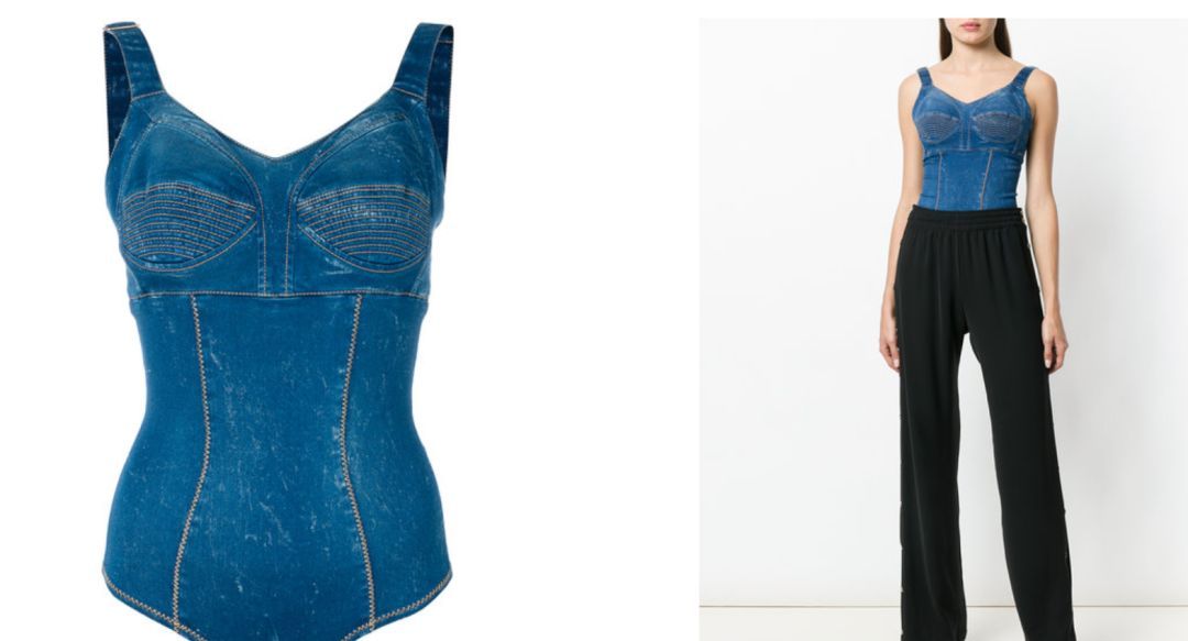 ins穿搭博主女生小个子,18岁ins风穿搭