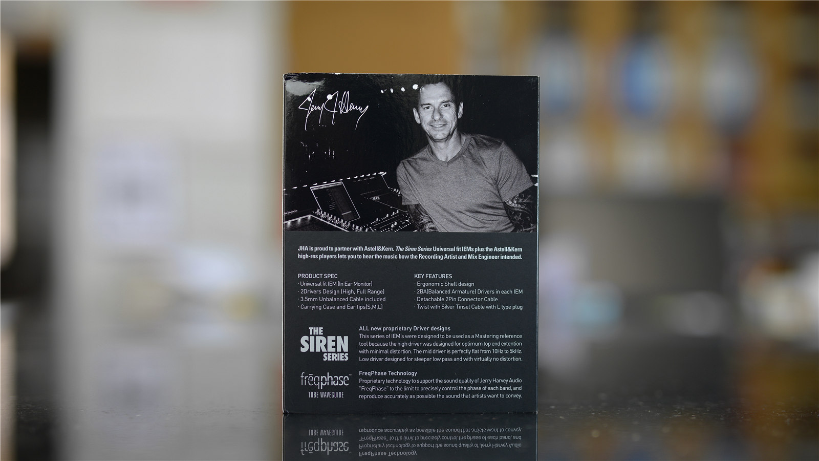 艾利和耳机有那么好吗,艾利和耳机价格