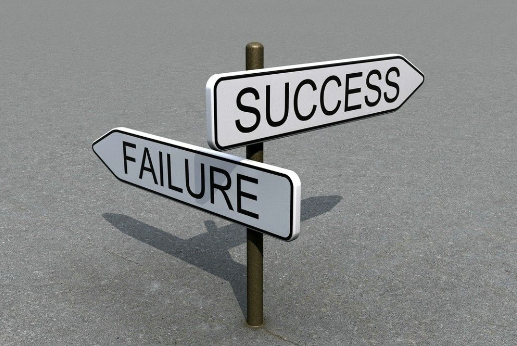 大企业也有出错的时候,大公司有创新还是小企业有创新